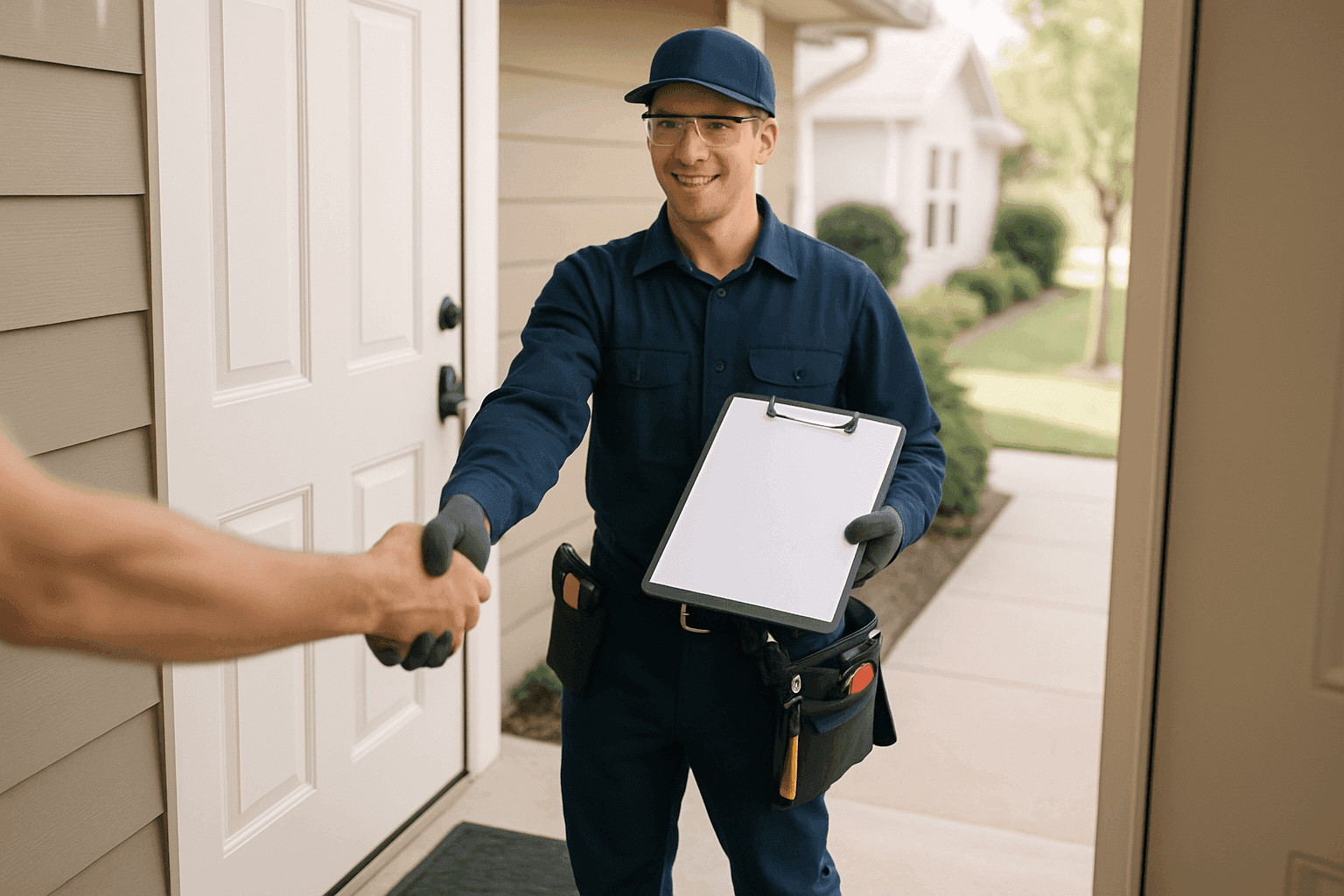 How to Hire an Emergency Plumber: 12 Questions to Ask First